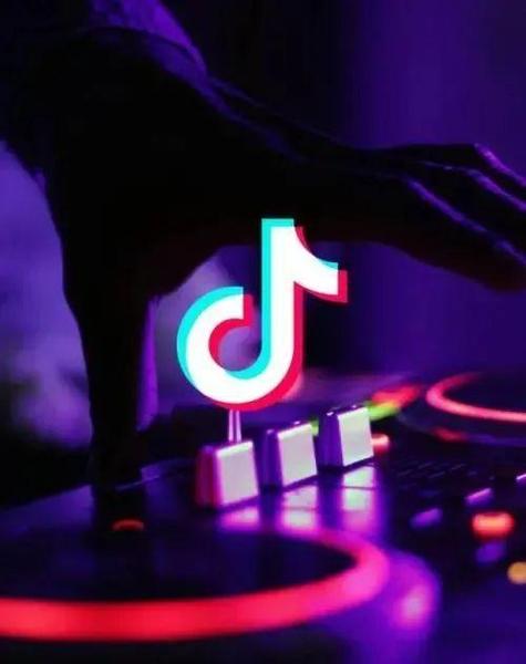 抖音2019年老版本