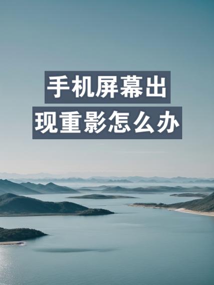 iphone彻底删除的照片恢复