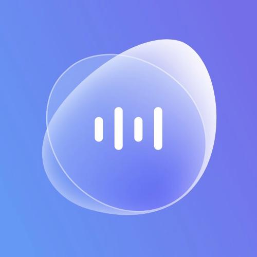 jovi语音使用方法