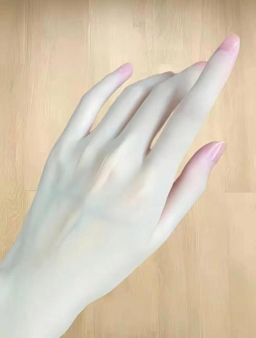 moba手游