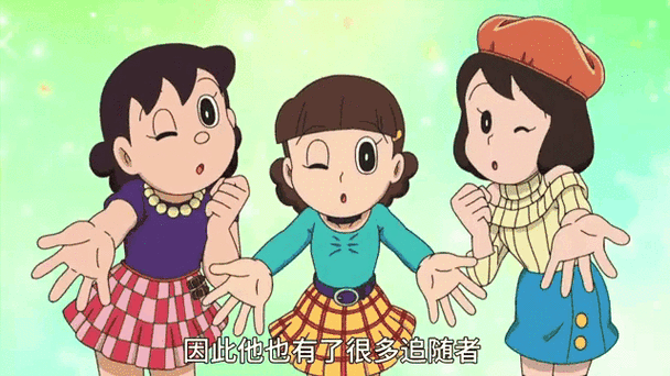 大雄妈妈同人游戏2.0汉化版免费