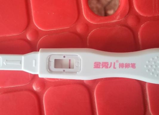美柚的怀孕几率能信吗