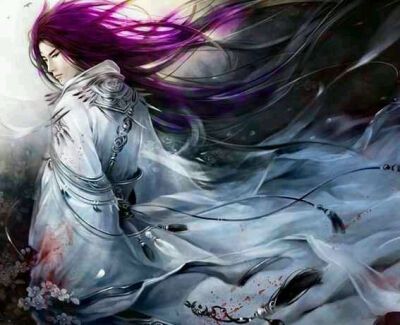 《求魔》笔趣阁
