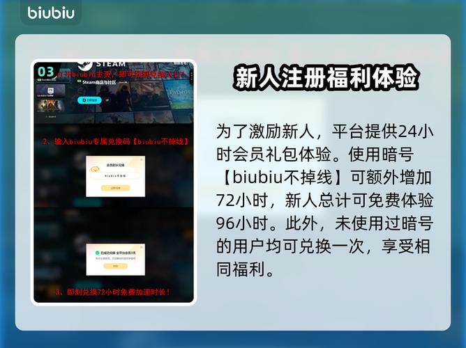 miui哪个系统最流畅