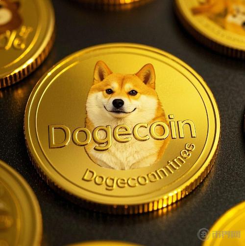 金狗币今日最新报价