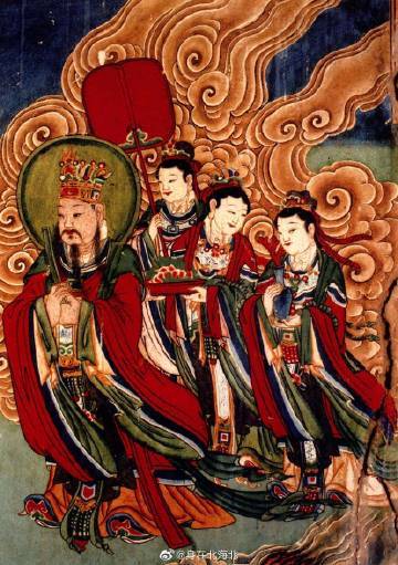 诸天从幕末斩鬼开始笔趣阁