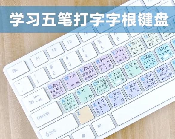 macbook五笔输入法