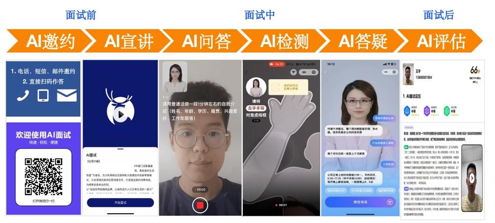 教育部2026招聘公告
