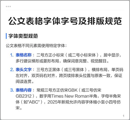 word表格中的文字怎么设置字体