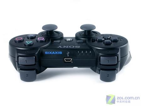 ps4pro可以玩ps3游戏吗
