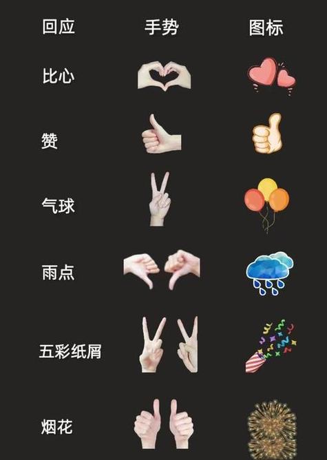快手极速版怎么解绑提现微信