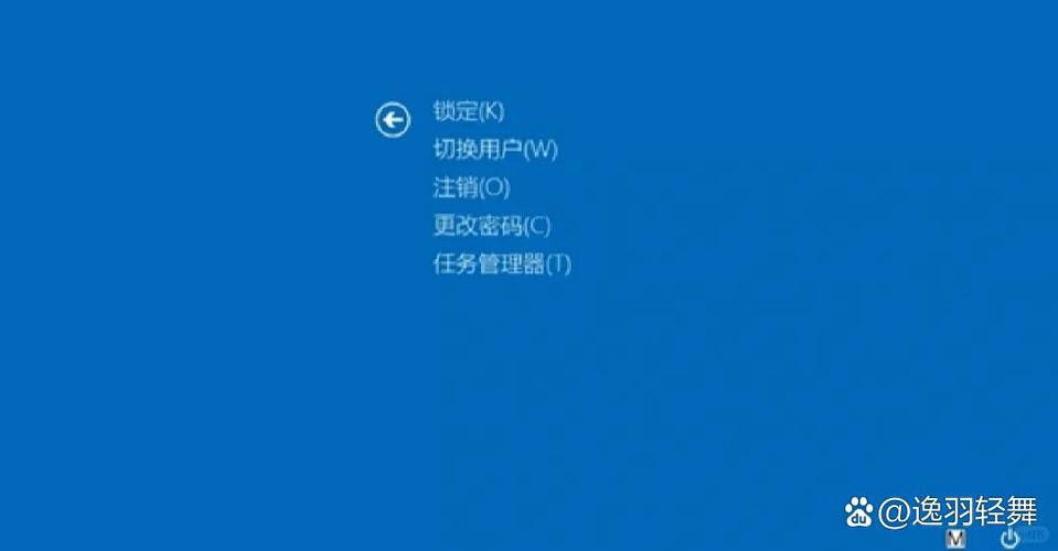 iPhone不停黑屏重启