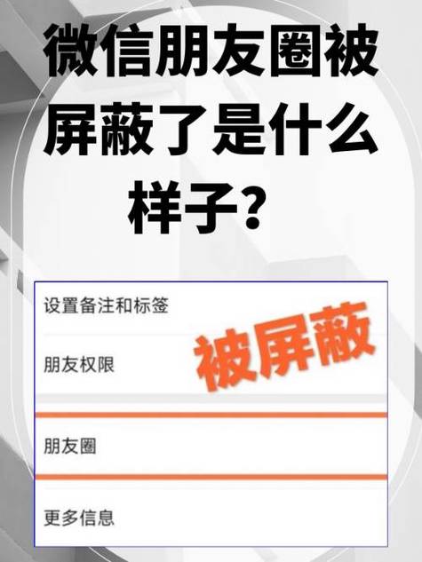 您已被他屏蔽 王者荣耀
