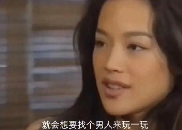 玩吧表情包