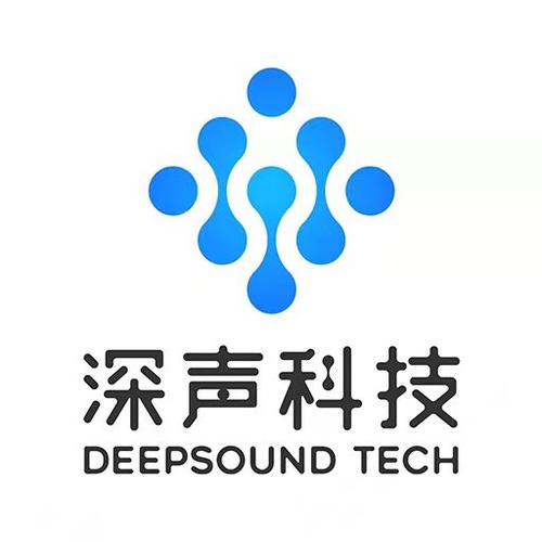周深有自己的原创歌吗