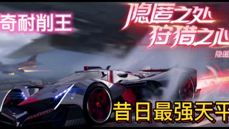 iphone收到短信看不到内容
