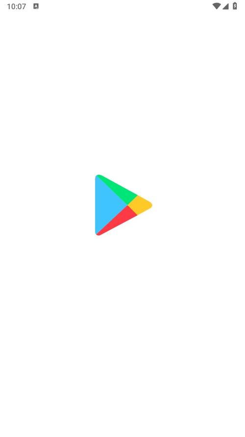 download chrome