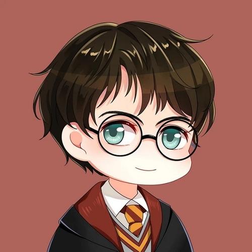HP前任橙光破解版