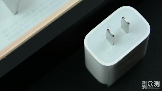 iPhone11pro充电口