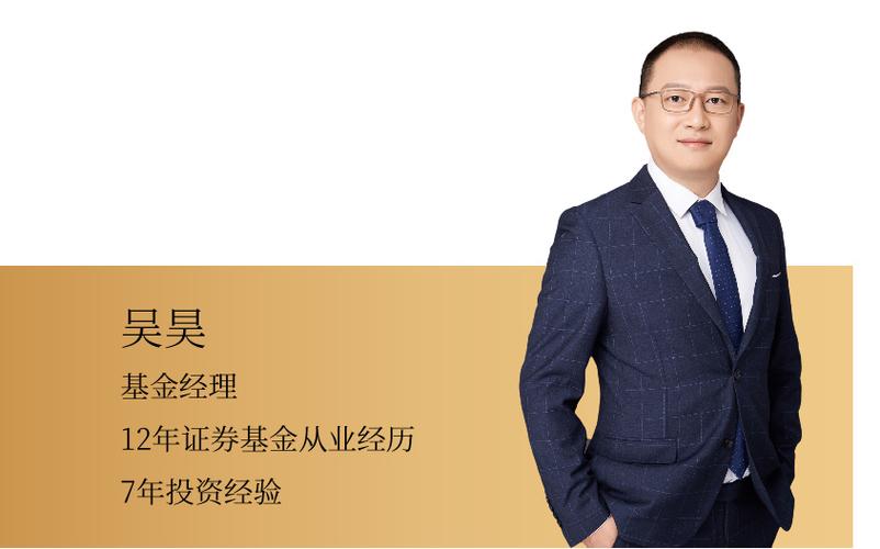 千里科技可能涨到20元吗