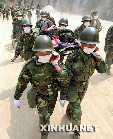 抖音拍照无法保存到相册