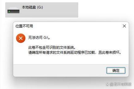 监控存储卡不能格式化咋办