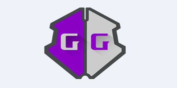 对峙2脚本GG修改器