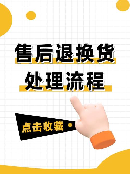 断货一般多久补货