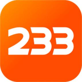 秒玩233小游戏