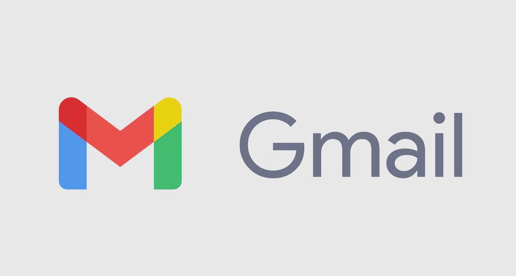 gmail邮箱
