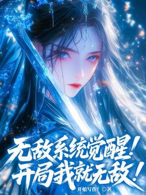 满级无敌系统