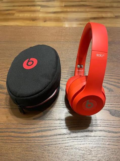 beatssolo3