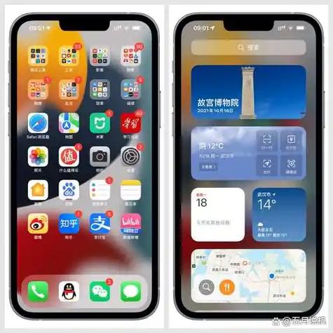 iPhone录屏为什么储存失败