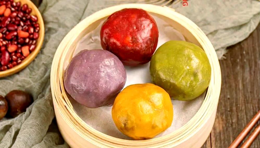 豆包制作视频教程