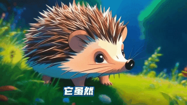 刺猬怕什么,怎么驱赶