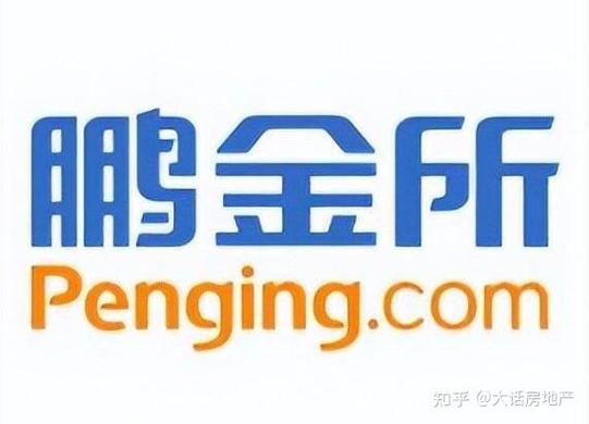 深圳市鹏金投资有限公司
