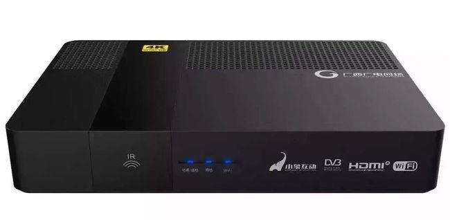 dv3机顶盒还能用吗?