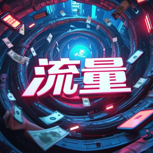 流量卡会过期吗?