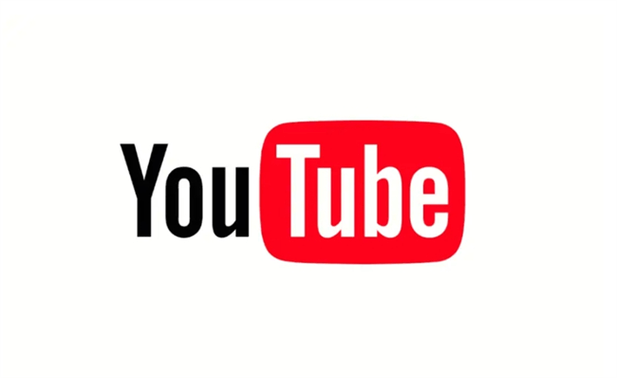 youtube会员账号共享