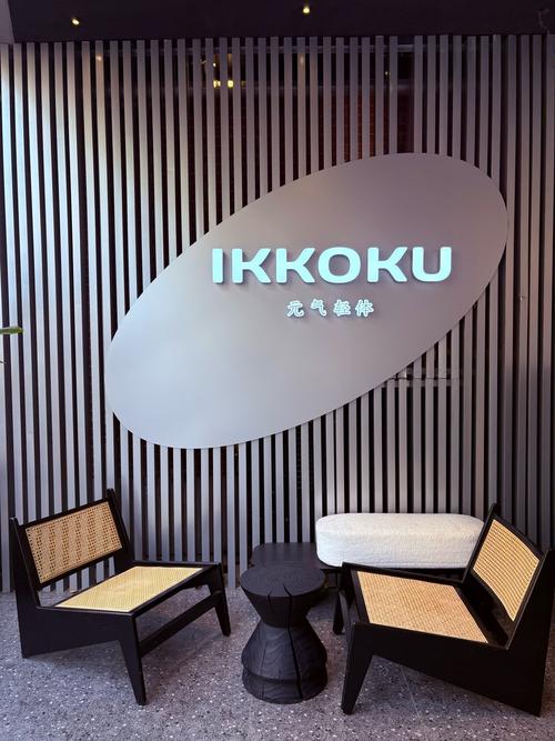 ikko官网购买入口