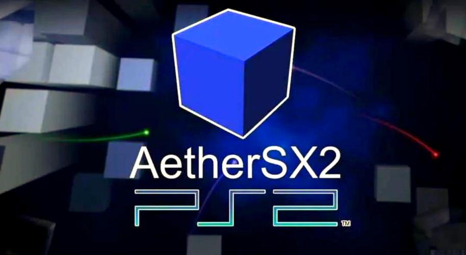 ps2模拟器官网