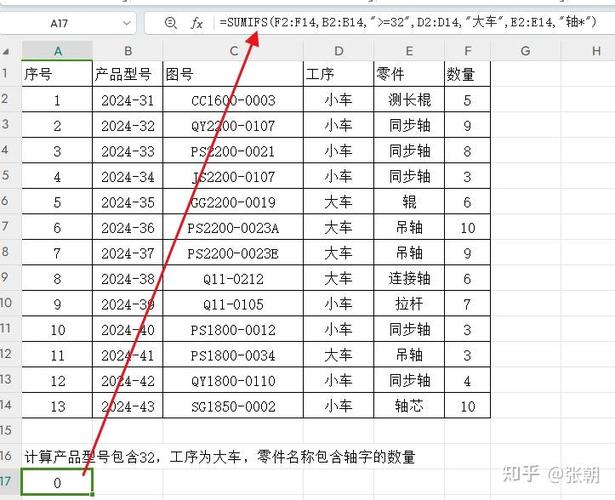 excel数字0不显示