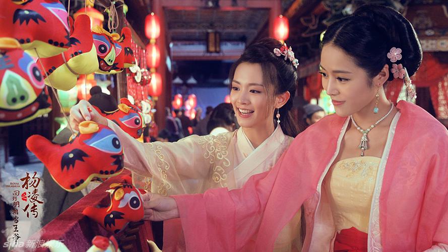 回明笔趣阁