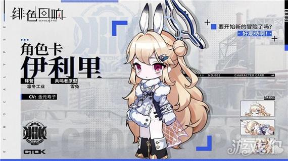 手机卡久了没用怎么激活