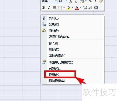表格输入文字不显示