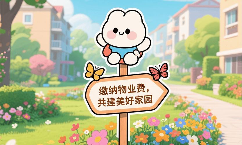 手机号长时间不用但一直缴费