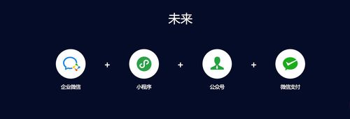 qq号关联后互相看得到对方消息吗