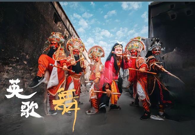 超好听英文歌曲mv