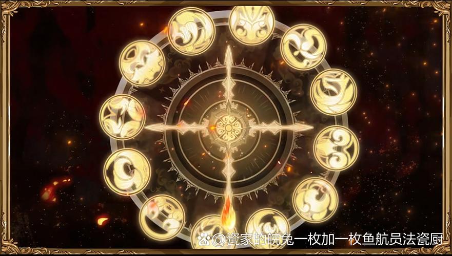 神念框架9.0