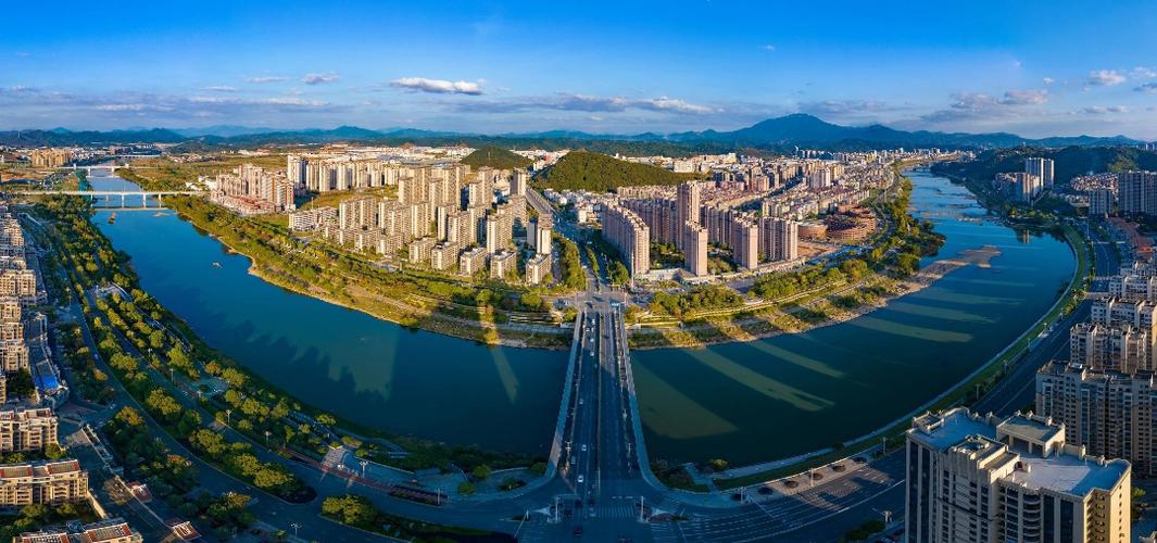 建阳区人民政府官网